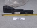20712, Ramię, uchwyt, mocowanie drzwi, siłownika drzwi autobusu VOLVO Masats 475277A2B - NOWY - L=ok 26 cm (10).jpg