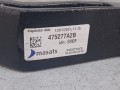 20712, Ramię, uchwyt, mocowanie drzwi, siłownika drzwi autobusu VOLVO Masats 475277A2B - NOWY - L=ok 26 cm (4).jpg