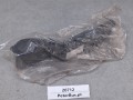 20712, Ramię, uchwyt, mocowanie drzwi, siłownika drzwi autobusu VOLVO Masats 475277A2B - NOWY - L=ok 26 cm (7).jpg