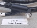 20711, Przewód AD BLUE VOLVO nr 20944694 - NOWY -  (9).jpg