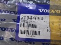 20711, Przewód AD BLUE VOLVO nr 20944694 - NOWY -  (6).jpg