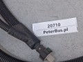 20710, Przewód AD BLUE VOLVO nr 20944696 - NOWY - CONTITECH  (2).jpg