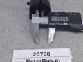 20708, Ślizg, mocowanie ramienia lusterka, mocowanie lustra VOLVO (12).jpg