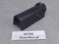 20708, Ślizg, mocowanie ramienia lusterka, mocowanie lustra VOLVO (10).jpg