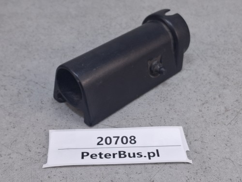 20708, Ślizg, mocowanie ramienia lusterka, mocowanie lustra VOLVO (10).jpg