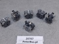 20707, Przełącznik EAO 704.915.1 - VOLVO (4).jpg