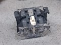 20707, Przełącznik EAO 704.915.1 - VOLVO (7).jpg