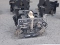 20707, Przełącznik EAO 704.915.1 - VOLVO (2).jpg