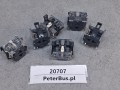 20707, Przełącznik EAO 704.915.1 - VOLVO (3).jpg