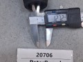 20706, Łożysko wahacza VOLVO, FEBI nr 27518, średnica zewnętrzna 68 mm, wewnętrzna 33 mm, silentblock DT750111602 (11).jpg
