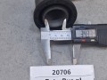 20706, Łożysko wahacza VOLVO, FEBI nr 27518, średnica zewnętrzna 68 mm, wewnętrzna 33 mm, silentblock DT750111602 (12).jpg