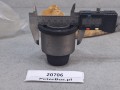 20706, Łożysko wahacza VOLVO, FEBI nr 27518, średnica zewnętrzna 68 mm, wewnętrzna 33 mm, silentblock DT750111602 (13).jpg