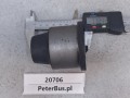 20706, Łożysko wahacza VOLVO, FEBI nr 27518, średnica zewnętrzna 68 mm, wewnętrzna 33 mm, silentblock DT750111602 (14).jpg