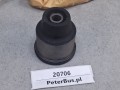 20706, Łożysko wahacza VOLVO, FEBI nr 27518, średnica zewnętrzna 68 mm, wewnętrzna 33 mm, silentblock DT750111602 (1).jpg