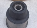 20706, Łożysko wahacza VOLVO, FEBI nr 27518, średnica zewnętrzna 68 mm, wewnętrzna 33 mm, silentblock DT750111602 (2).jpg