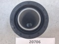 20706, Łożysko wahacza VOLVO, FEBI nr 27518, średnica zewnętrzna 68 mm, wewnętrzna 33 mm, silentblock DT750111602 (3).jpg