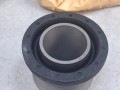 20706, Łożysko wahacza VOLVO, FEBI nr 27518, średnica zewnętrzna 68 mm, wewnętrzna 33 mm, silentblock DT750111602 (4).jpg