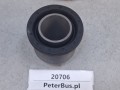 20706, Łożysko wahacza VOLVO, FEBI nr 27518, średnica zewnętrzna 68 mm, wewnętrzna 33 mm, silentblock DT750111602 (5).jpg