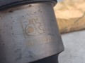 20706, Łożysko wahacza VOLVO, FEBI nr 27518, średnica zewnętrzna 68 mm, wewnętrzna 33 mm, silentblock DT750111602 (6).jpg