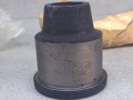 20706, Łożysko wahacza VOLVO, FEBI nr 27518, średnica zewnętrzna 68 mm, wewnętrzna 33 mm, silentblock DT750111602 (7).jpg