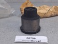 20706, Łożysko wahacza VOLVO, FEBI nr 27518, średnica zewnętrzna 68 mm, wewnętrzna 33 mm, silentblock DT750111602 (8).jpg