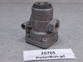 20705, Zawór ograniczający ciśnienie WABCO 4750150010 - VOLVO (6).jpg