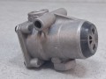 20705, Zawór ograniczający ciśnienie WABCO 4750150010 - VOLVO (8).jpg