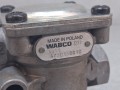 20705, Zawór ograniczający ciśnienie WABCO 4750150010 - VOLVO (3).jpg
