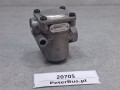 20705, Zawór ograniczający ciśnienie WABCO 4750150010 - VOLVO (5).jpg