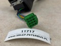 11717, Manetka wycieraczek, spryskiwacza VOLVO 3944672, VOLVO 20700927, SWF 203 (4).jpeg