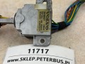 11717, Manetka wycieraczek, spryskiwacza VOLVO 3944672, VOLVO 20700927, SWF 203 (5).jpeg