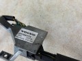 11716, Manetka, przełącznik retardera VOLVO 20399174, D39 (1).jpeg
