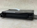 11714, Sterownik intardera BOVA Futura EURO 3, BOSCH nr 0 260 001 028, ZF 6009 371 001, 6S10.01  (4).jpeg