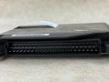 11714, Sterownik intardera BOVA Futura EURO 3, BOSCH nr 0 260 001 028, ZF 6009 371 001, 6S10.01  (5).jpeg