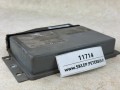 11714, Sterownik intardera BOVA Futura EURO 3, BOSCH nr 0 260 001 028, ZF 6009 371 001, 6S10.01  (6).jpeg