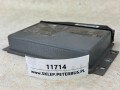 11714, Sterownik intardera BOVA Futura EURO 3, BOSCH nr 0 260 001 028, ZF 6009 371 001, 6S10.01  (7).jpeg