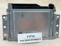 11714, Sterownik intardera BOVA Futura EURO 3, BOSCH nr 0 260 001 028, ZF 6009 371 001, 6S10.01  (8).jpeg