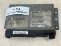 11714, Sterownik intardera BOVA Futura EURO 3, BOSCH nr 0 260 001 028, ZF 6009 371 001, 6S10.01  (1).jpeg