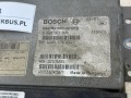 11714, Sterownik intardera BOVA Futura EURO 3, BOSCH nr 0 260 001 028, ZF 6009 371 001, 6S10.01  (2).jpeg