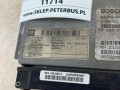 11714, Sterownik intardera BOVA Futura EURO 3, BOSCH nr 0 260 001 028, ZF 6009 371 001, 6S10.01  (3).jpeg