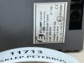 11713, Zegar, wyświetlacz godziny wewnątrz autobusu, zegar nad korytarzem, ELLAMP 4991054, Clock Modular System (2).jpeg