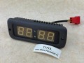 11713, Zegar, wyświetlacz godziny wewnątrz autobusu, zegar nad korytarzem, ELLAMP 4991054, Clock Modular System (4).jpeg