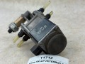 11712, Zawór elektromagnetyczny otwierania drzwi WABCO 4720174800, BOVA EURO 3, oryginał nr 472 017 48 00 (9).jpeg