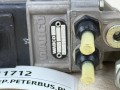 11712, Zawór elektromagnetyczny otwierania drzwi WABCO 4720174800, BOVA EURO 3, oryginał nr 472 017 48 00 (1).jpeg
