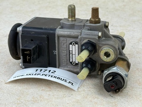 11712, Zawór elektromagnetyczny otwierania drzwi WABCO 4720174800, BOVA EURO 3, oryginał nr 472 017 48 00 (2).jpeg