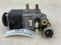 11712, Zawór elektromagnetyczny otwierania drzwi WABCO 4720174800, BOVA EURO 3, oryginał nr 472 017 48 00 (3).jpeg