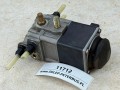 11712, Zawór elektromagnetyczny otwierania drzwi WABCO 4720174800, BOVA EURO 3, oryginał nr 472 017 48 00 (4).jpeg