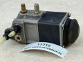 11712, Zawór elektromagnetyczny otwierania drzwi WABCO 4720174800, BOVA EURO 3, oryginał nr 472 017 48 00 (5).jpeg