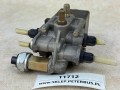 11712, Zawór elektromagnetyczny otwierania drzwi WABCO 4720174800, BOVA EURO 3, oryginał nr 472 017 48 00 (6).jpeg