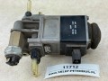 11712, Zawór elektromagnetyczny otwierania drzwi WABCO 4720174800, BOVA EURO 3, oryginał nr 472 017 48 00 (7).jpeg